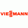 viessmann висман котлы газовые, твердотопливные, автоматические 