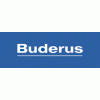 Buderus Будерус газовые электрические твердотопливные котлы
