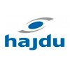 Hajdu бойлера