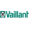 Vaillant, ваиланд, газовые, конвекционные, конденсационные, электрические, твердотопливные котлы