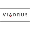 viadrus виадрус котлы на твердом топливе, твердотопливные, пеллетные, автоматические 