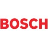 Bosch, Бош, газовые, конвекционные, электрические, твердотопливные котлы