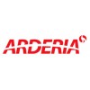 Arderia котлы газовые