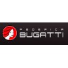 Federica Bugatti котлы бойлера