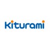 Kiturami котлы газовые дизельные