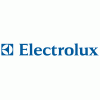 Electrolux Электролюкс водонагреватели электрические газовые проточные цена купить симферополь севастополь