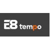 E8 Tempo