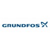 Grundfos