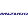 Газовые колонки Mizudo