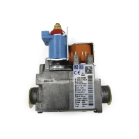 Газовый клапан для Vaillant atmo/turboTEC (0020200723), Protherm