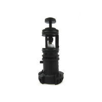 Картридж трехходового Ariston и Chaffoteaux (65114924)