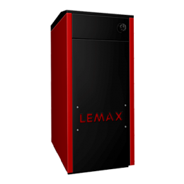 Лемакс (Lemax) Premier 29 кВт газовый котел 