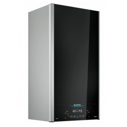 Котел газовый Ariston ALTEAS X 24 CF NG