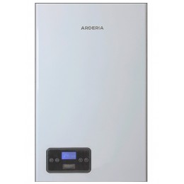 Электрический котел Arderia E