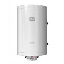 Бойлер Hajdu AQ IND 100FC PRO (настенный) 