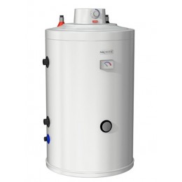 Бойлер Hajdu AQ IND 100SC E (100л) напольный тэн 2кВт