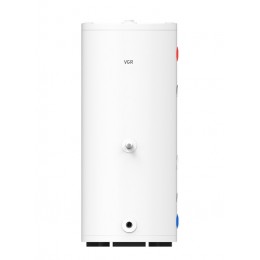 Vaillant VGR бойлер косвенного нагрева
