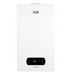 Vaillant VGR Turbo 