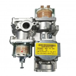 Газовый клапан Navien Deluxe S/C, Prime, SmartTok 30010588B