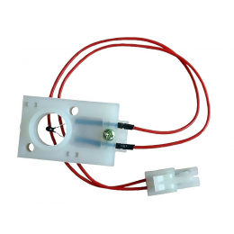 Датчик контроля тяги Navien Atmo 13-24А 30002653A
