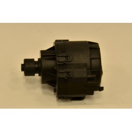 Мотор трехходового клапана Baxi Eco Fourtech (710047300)