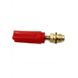 Кран подпитки Baxi, Westen, Protherm, Nova Florida - 5630180 (М14)