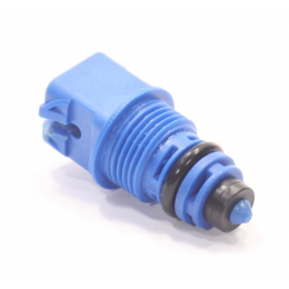 Кран подпитки Bosch/Buderus Gaz 6000/ Logamax u072