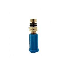 Кран подпитки Baxi (766947000) 768777500 ,710046600