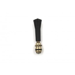 Кран подпитки Biasi Delta 13,5mm (BI1181503)