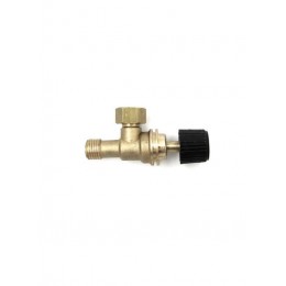 Кран подпитки Viessmann Vitopend 100 WH1B