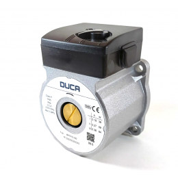 Двигатель насоса DUCA BPS15-5D 84W аналог WILO