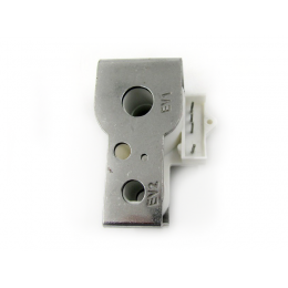 Катушка газового клапана sit 840-845-848 SIGMA белая
