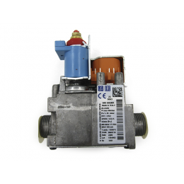 Газовый клапан для Vaillant atmo/turboTEC (0020200723), Protherm