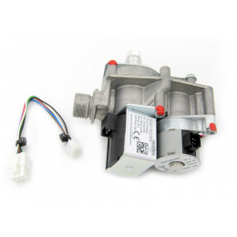 Газовый клапан Honeywll VK8525 MR 1501 (Resideo) для Protherm 