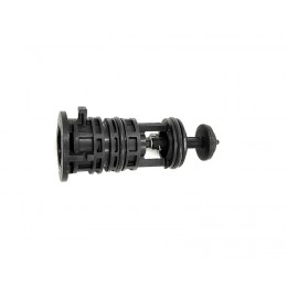 Картридж трехходового Baxi, Bosch, Ariston 65104314 8718644562 721403800 (BITRON)