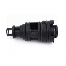 Картридж трехходового Beretta R10025305 (BITRON)