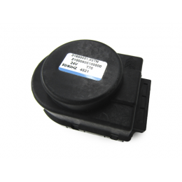 Мотор трёхходового Elbi (24V) для Bosch, Junkers (87172043450)  