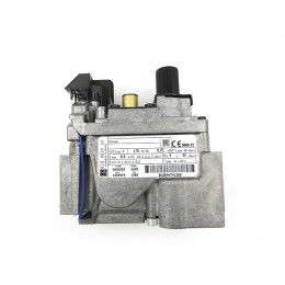 Газовый клапан NOVA 820 для котлов до 60 кВт 0.820.303