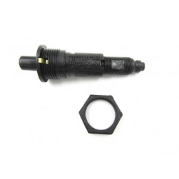 Пьезовоспламенитель Sit 0.073.952