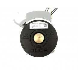 Двигатель насоса DUCA APW-R 15-6.2A, против часовой для Protherm, Baxi, Vaillant