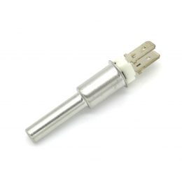 Датчик NTC Bosch, Buderus GB 32/42 U052 (8714500029)