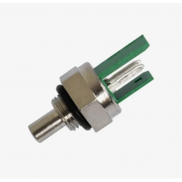 Датчик NTC Ariston MicroGenus, ТХ, артикул 998458