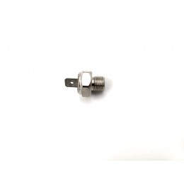 Датчик NTC Vaillant atmo/turbo (252805)