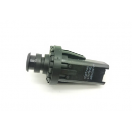 Датчик давления Vaillant, Viessmann, Protherm 0020059717, 7826025, 0020079644