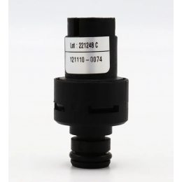 Датчик давления Protherm Protherm 0020023216, S5720500, 0020016532, A000024135