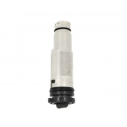 Датчик протока Ariston Class, Genus, Egis, BS BITRON (65104317)