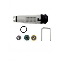 Датчик протока Ariston 65104557, 65104317А в комплекте