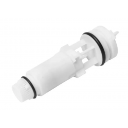 Датчик протока Bosch, Buderus gaz 6000, logamax u072