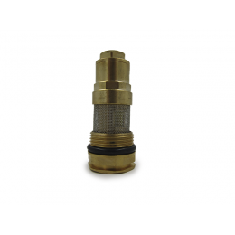Датчик протока Protherm, Ariston, Solly, Biasi 