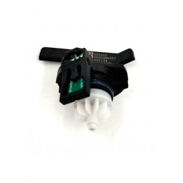 Датчик протока Vaillant, Protherm